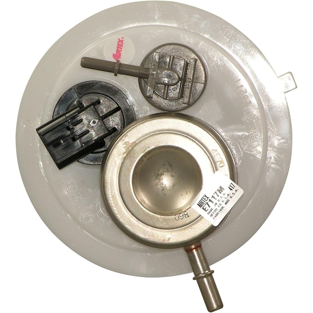 Airtex E7117M fuel pump