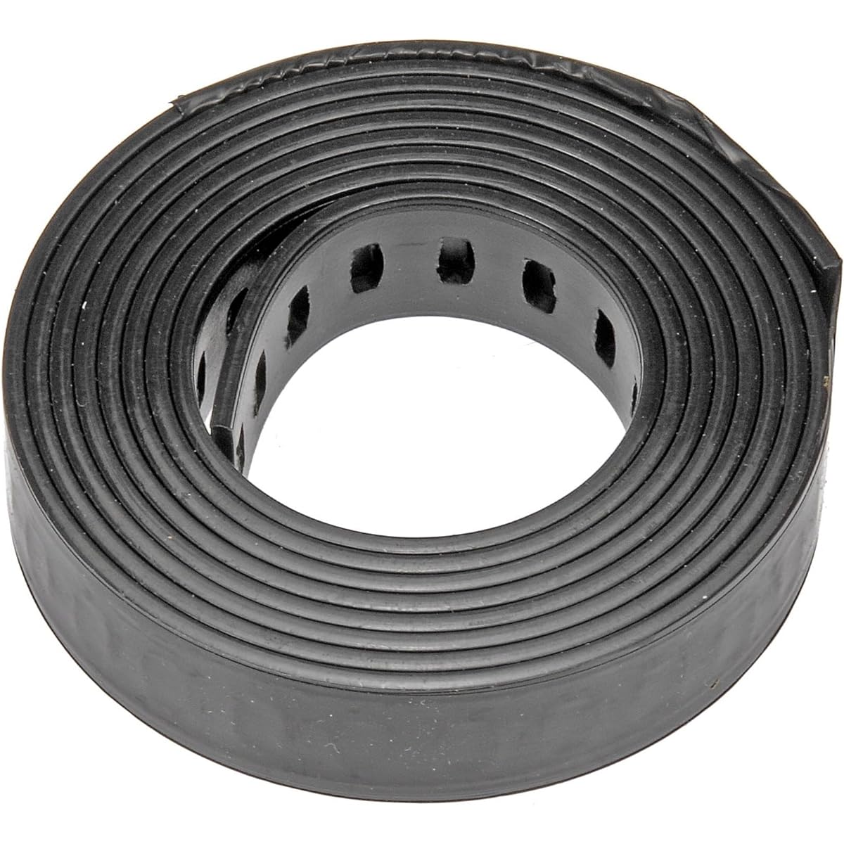 Dorman 74403 Windor Regulator Tape