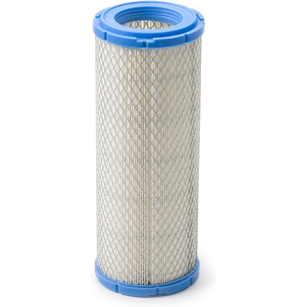 Oregon genuine OEM replacement filter # 30-055