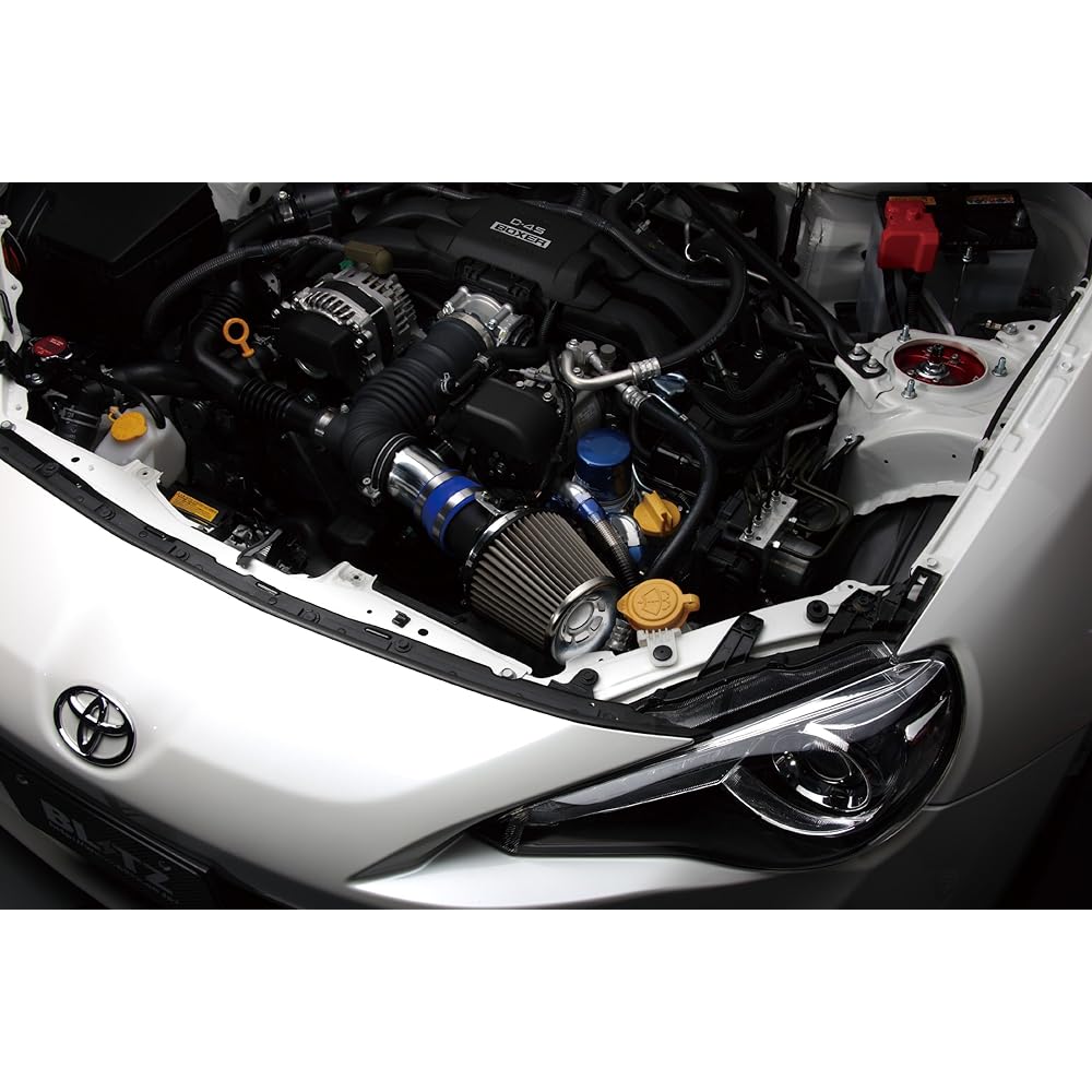 BLITZ SUS POWER AIR CLEANER 86/BRZ (ZN6,ZC6) 26128