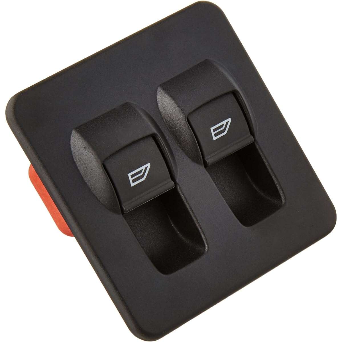 Ford 9T1Z -14529 -A Switch -Window Control -Single