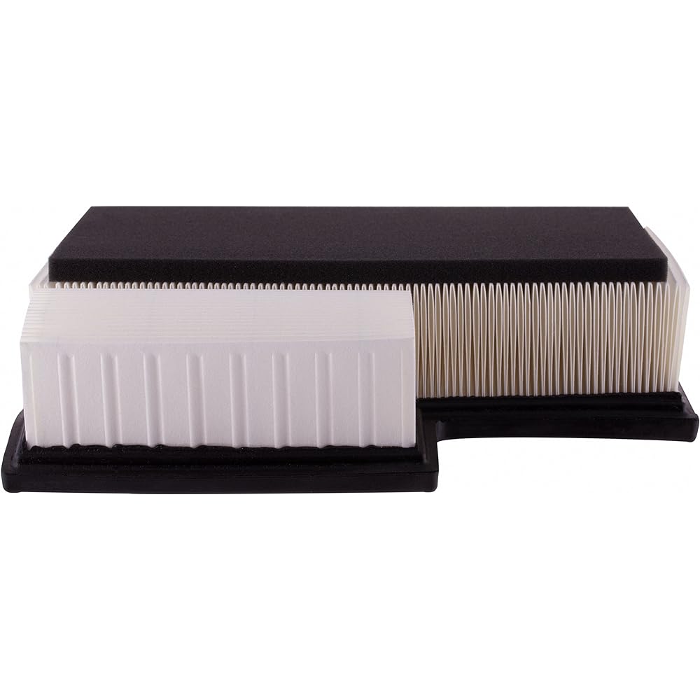PREMIUM GUARD PA8225 | 2015-19 Ford Transit-250 Transit-150 Transit-350 2015-19 Ford Transit.