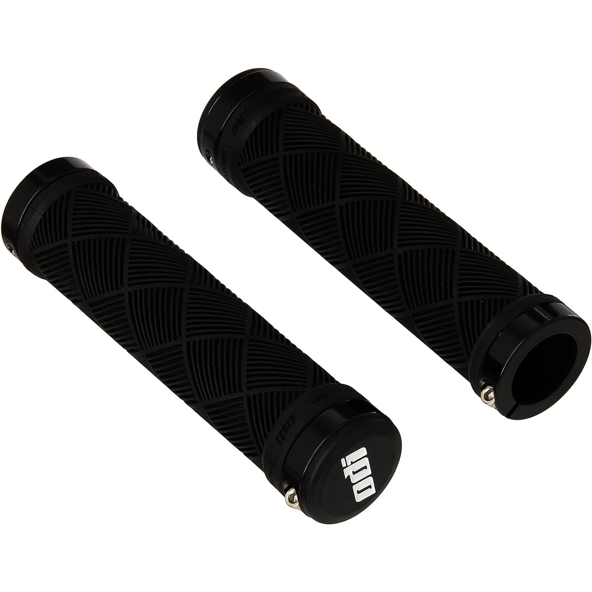 Odi CROSS TRAINER LOCK-ON BONUS BLACK/BLACK
