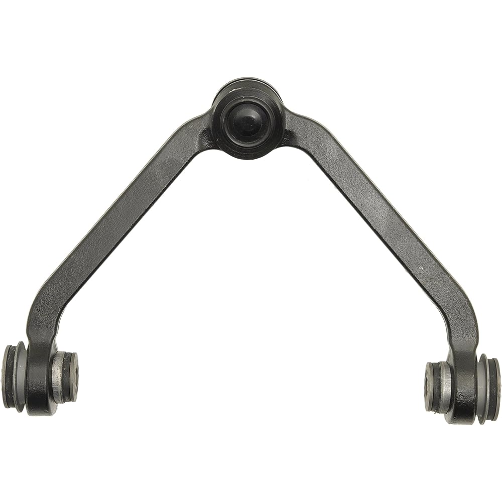 Dorman 520-221 Control Arm