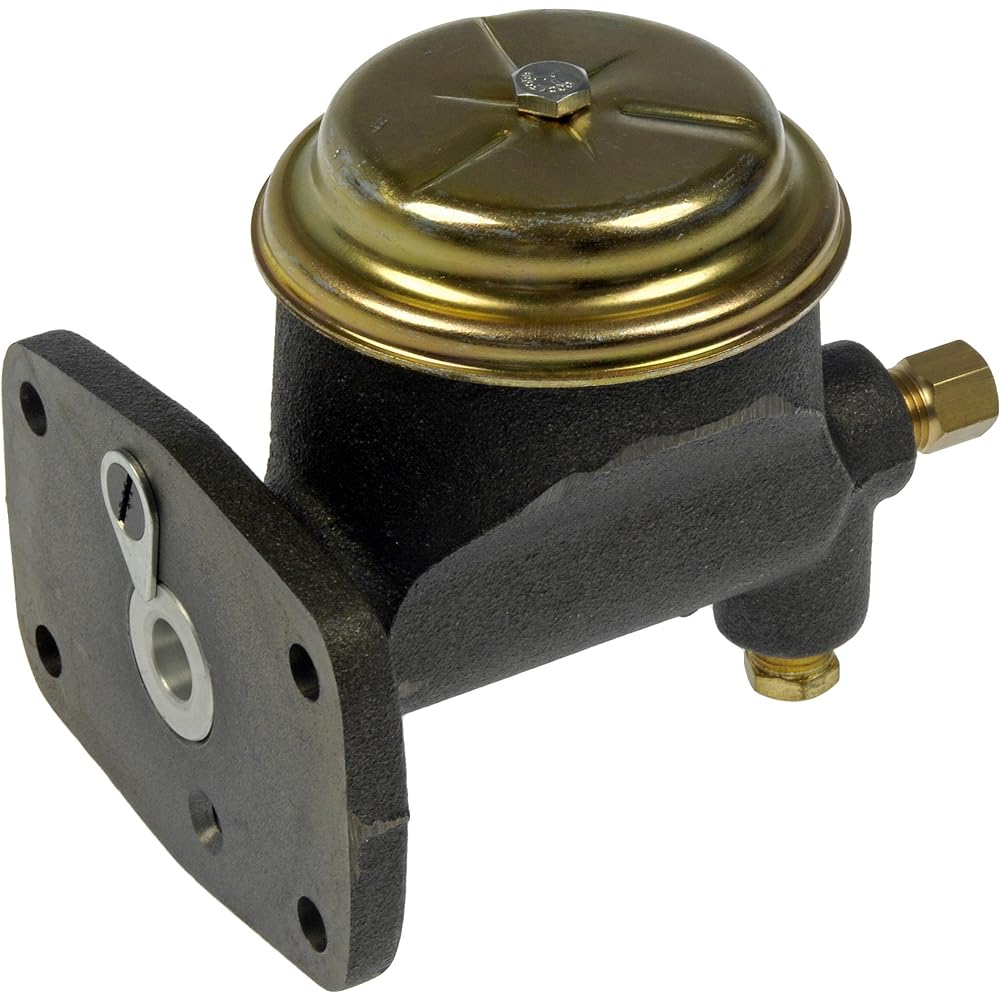 Dorman Products Inc. (Allparts) m36218 New Master Cylin