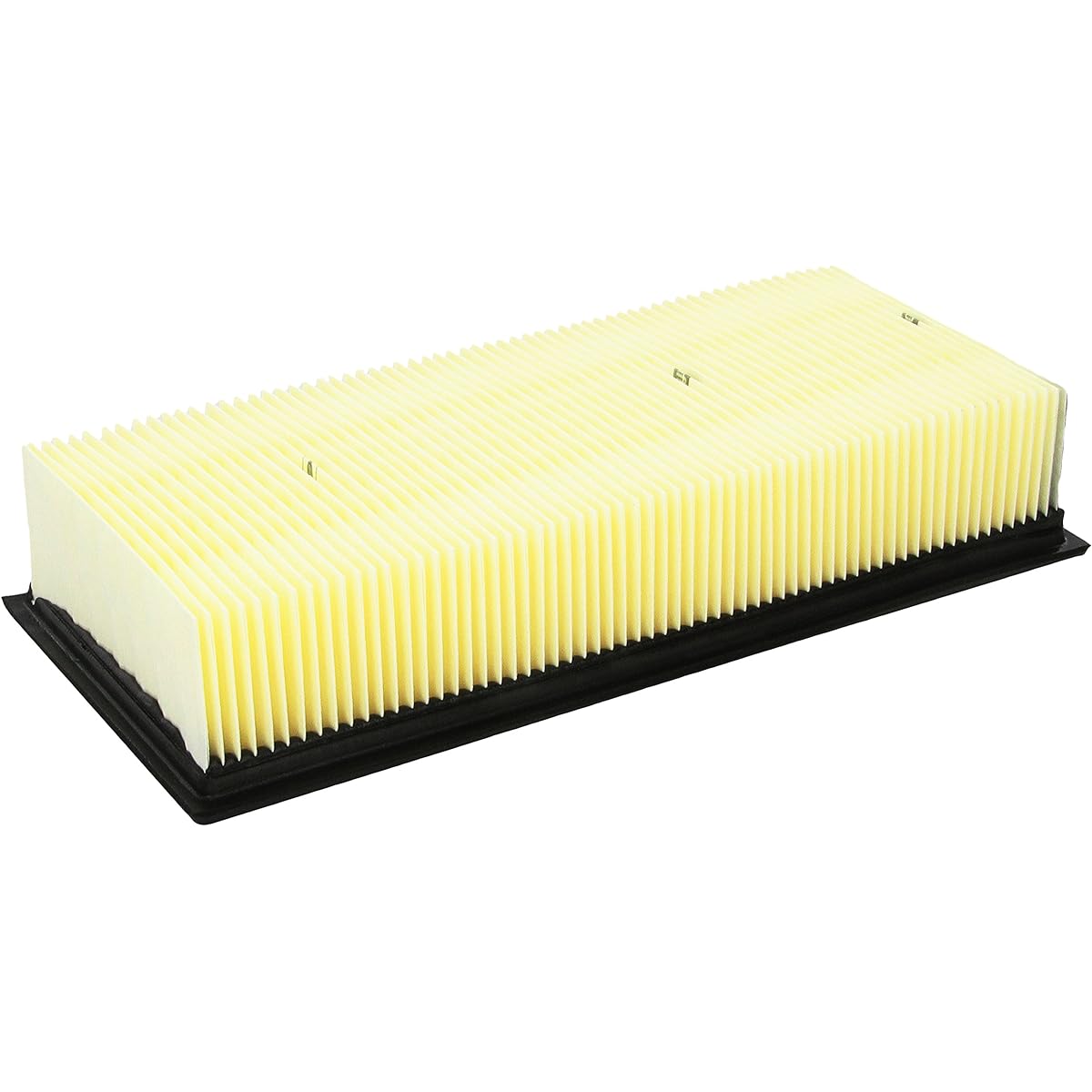 MotorCraft FA1782 filter