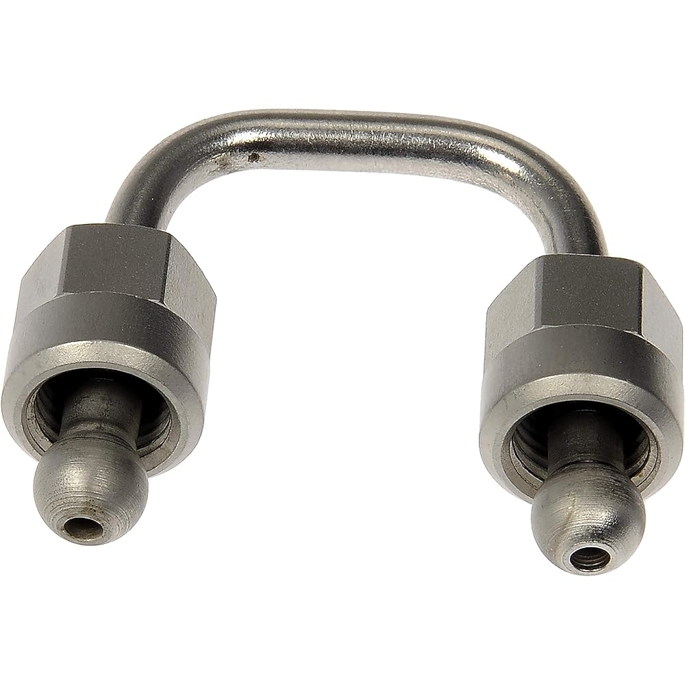 Dorman 904-007 Fuel Injector Line for Select Models