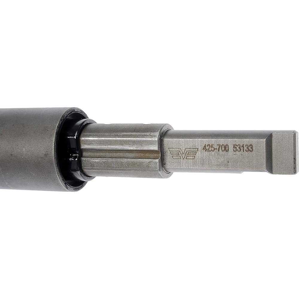 Dorman 425-700 Lower Steering Shaft for Select Volvo Models