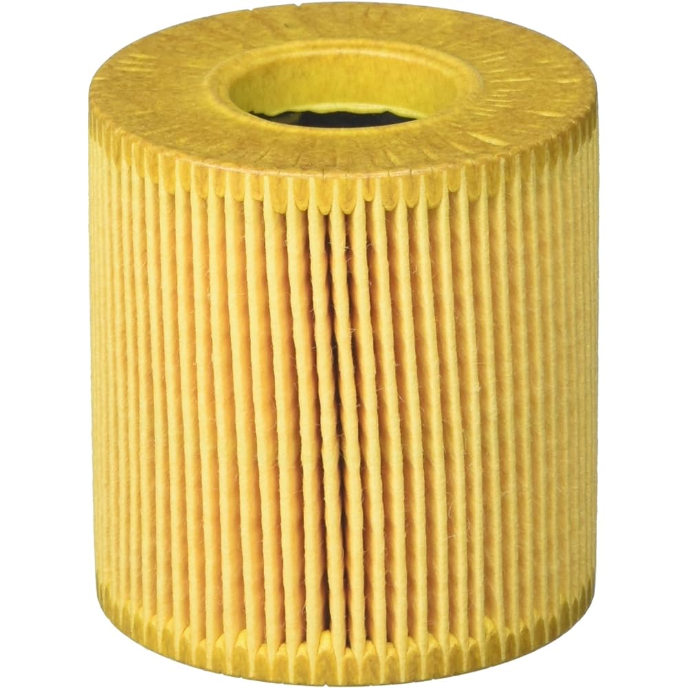 BOSCH Oil Filter (PEUGEOT) OF-PEU-5