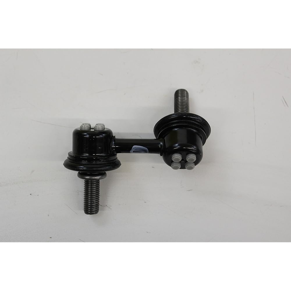Honda (Honda) Genuine Part Link Comp. R. hurontosutabiraiza- Part No 51320 – MOB-SGSP-S5 A – 003