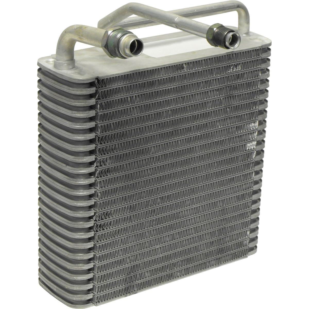 UAC EV 6519PFXC A/C Evaptrator core