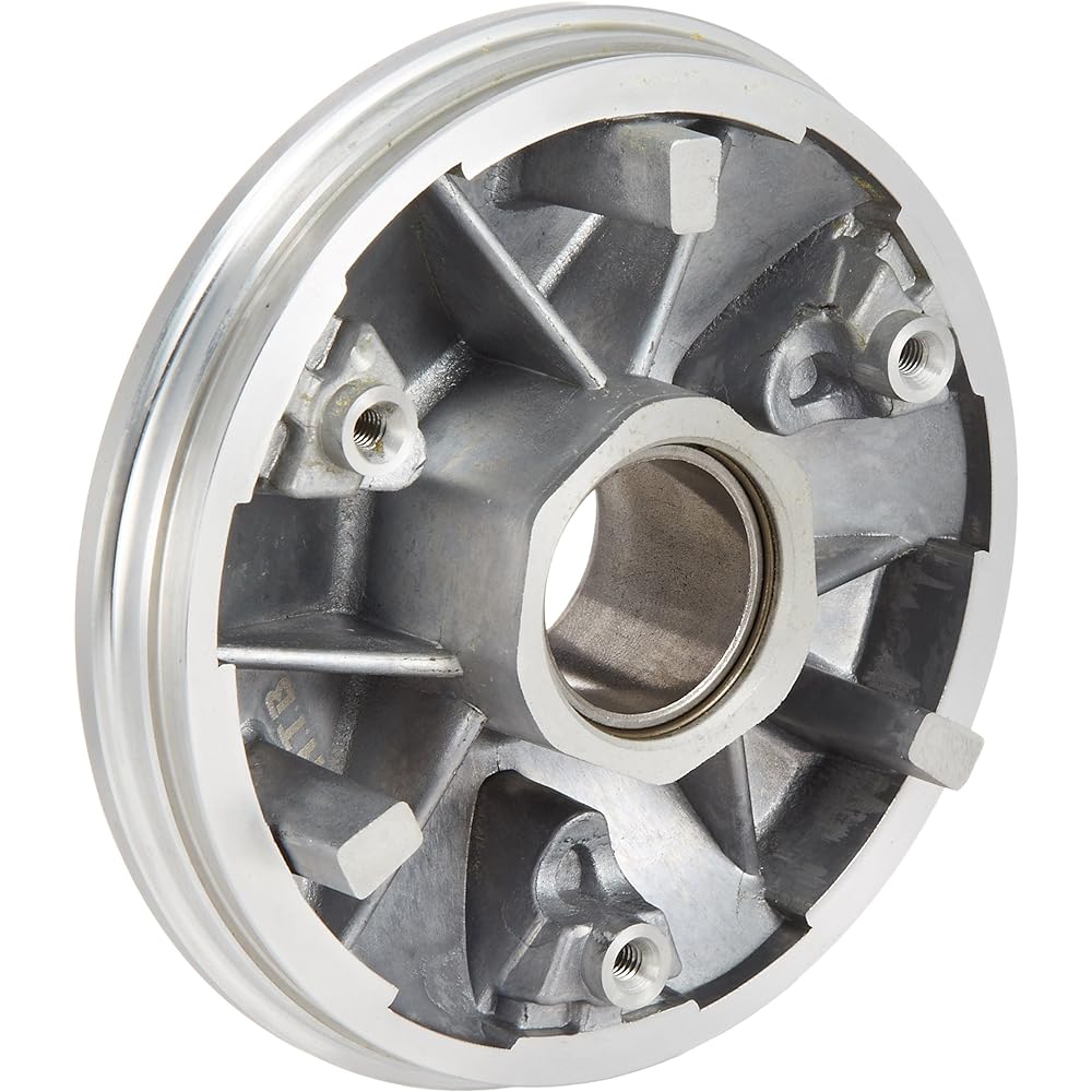 NTB pulley Honda car lead, gyro, etc. PLH-04