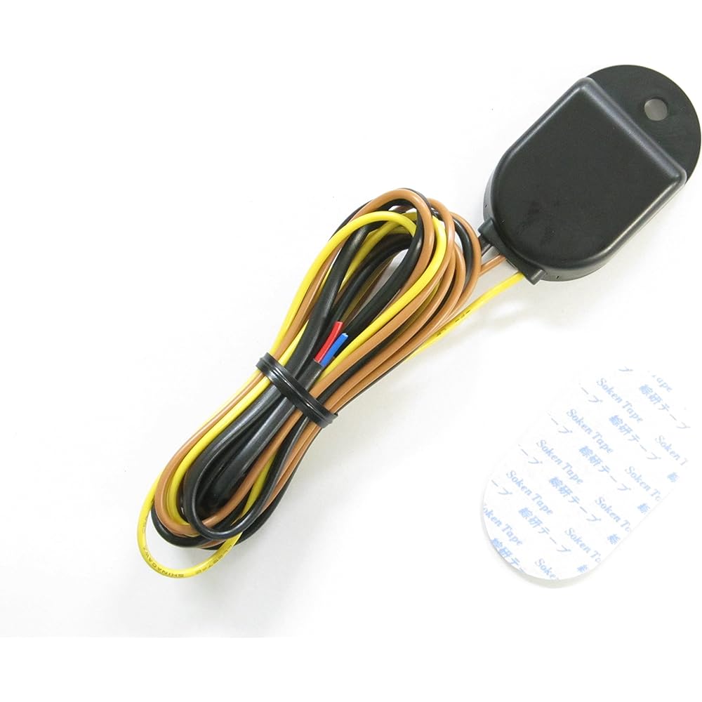 PROTEC 11291 Ignition Signal Adapter PG-550