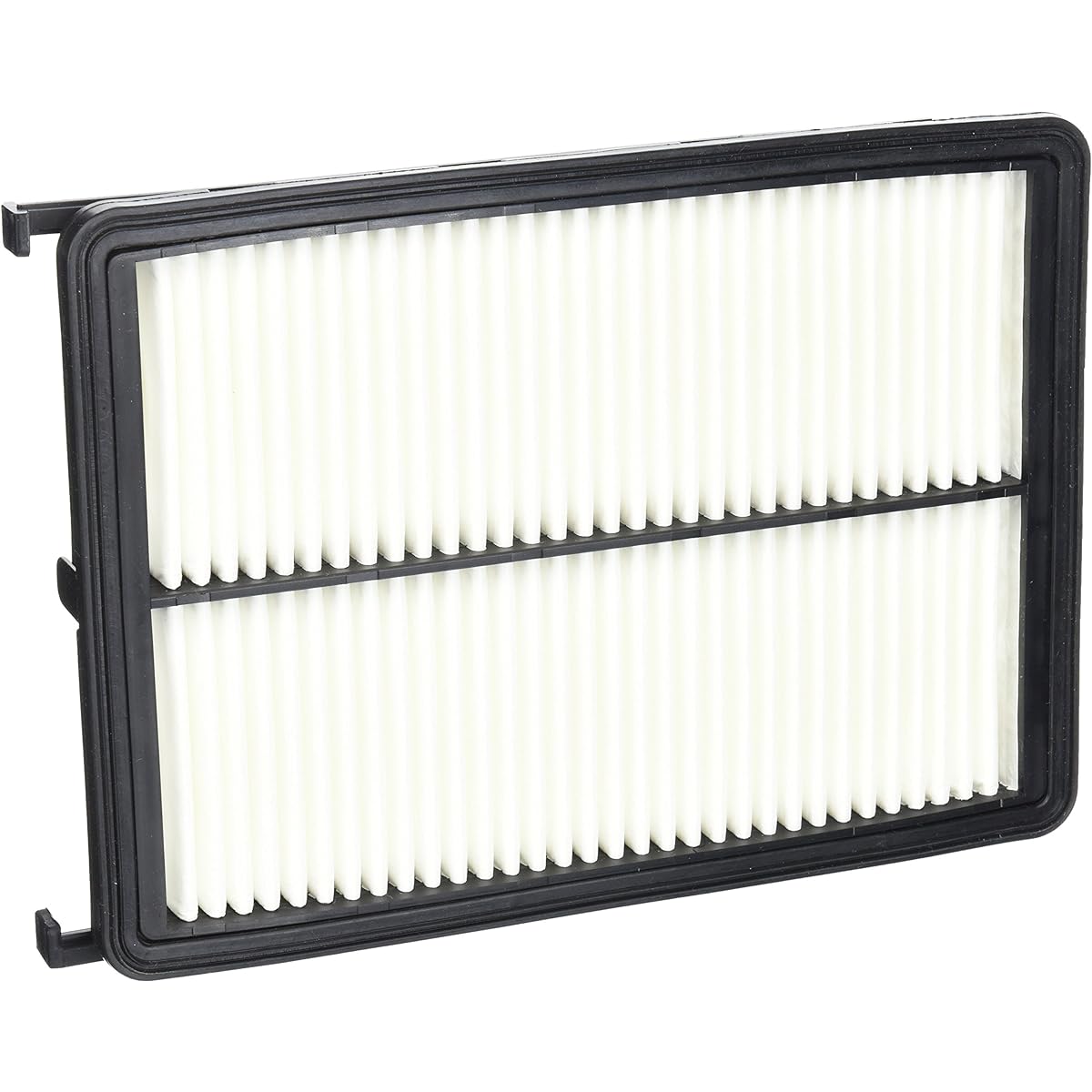 Wix WA10271 Air filter