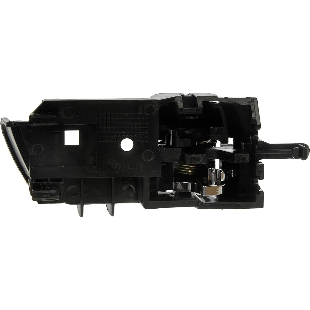 DORMAN 81272 Front/rear driver side interior door handle