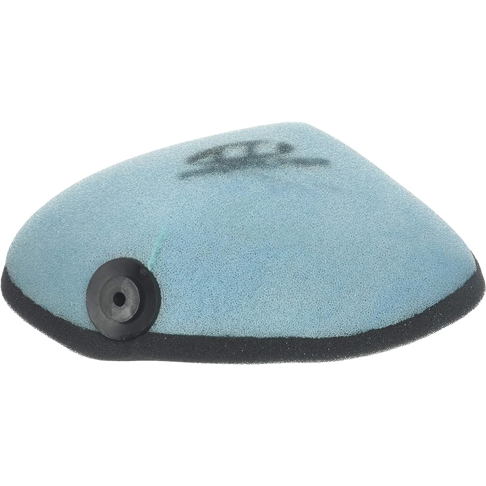 Maxima Racing USA AFR-5001-01 Air filter