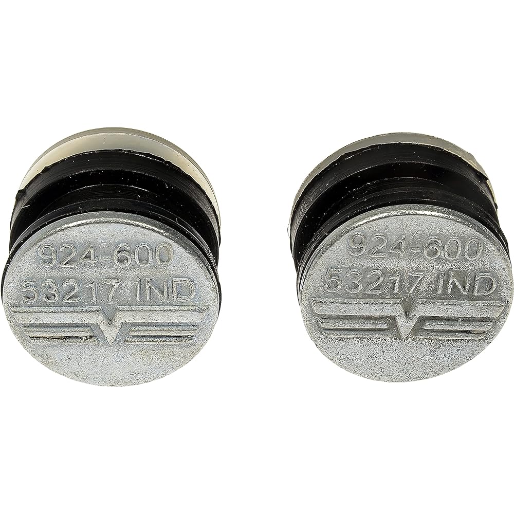 DORMAN 924-600 Automatic transmission shift repair kit Cadillac model (OEFIX)