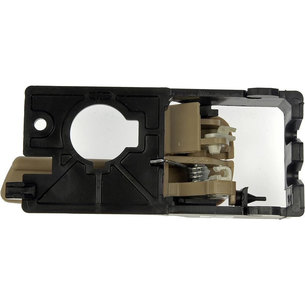 DORMAN 81146 Front driver side interior door handle