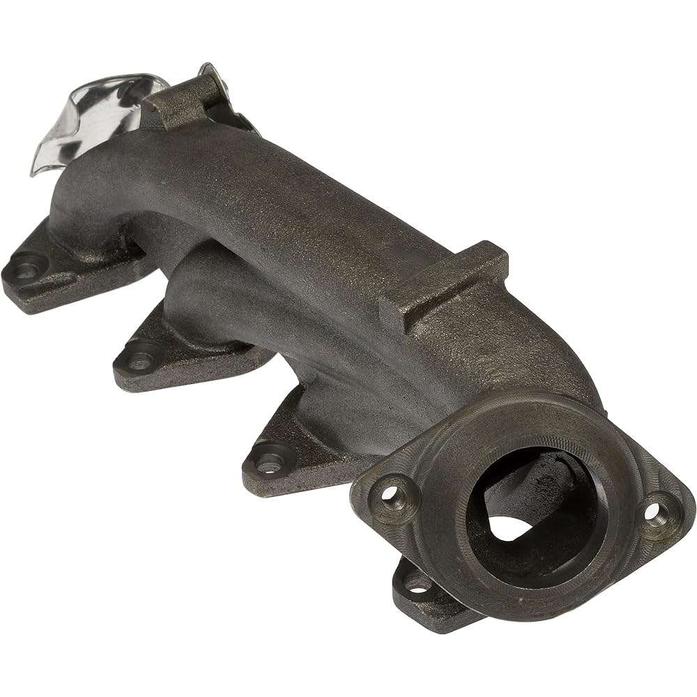 Dorman 674-696 Exhaust Manifold Kit