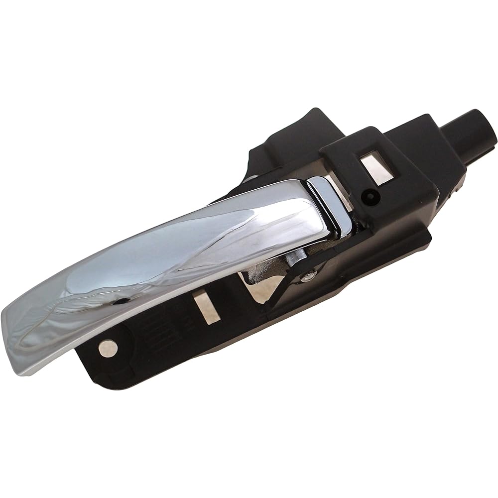 DORMAN 83188 Chrysler saver ring front driver's interior replacement door handle