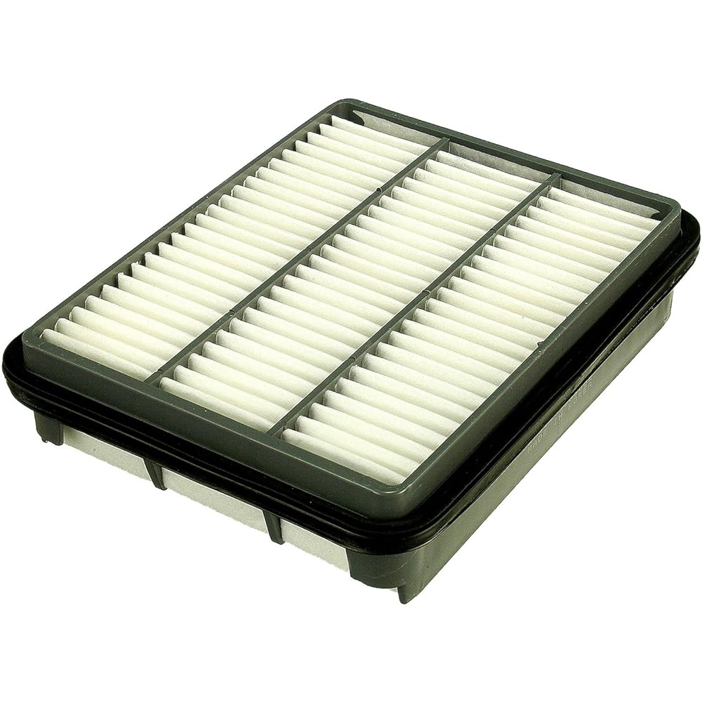 Fram Extra Guard Air Filter CA7344 Chrysler Dodge Mitsubishi Primus car