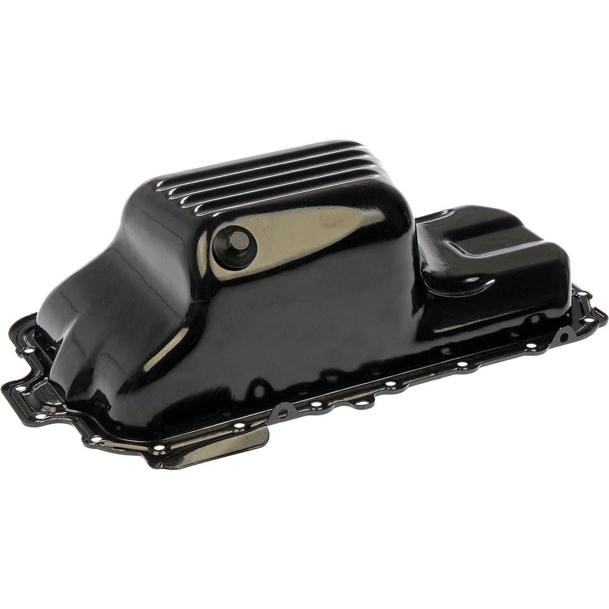 Dorman 264-131 Oil Pan