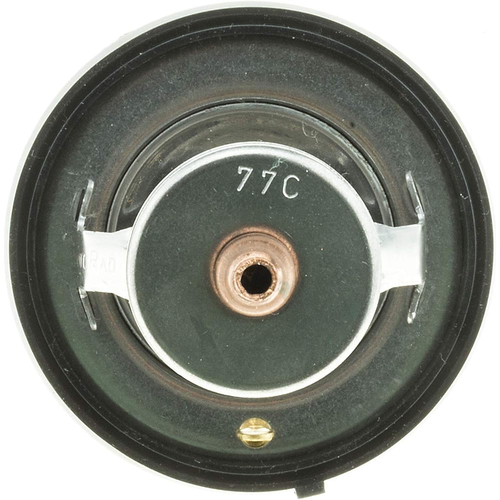 Motorad 658-170 Thermostat.