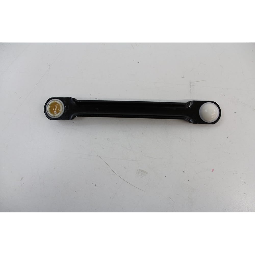 Mazda genuine knock type headlight rod NA01-51-SA5