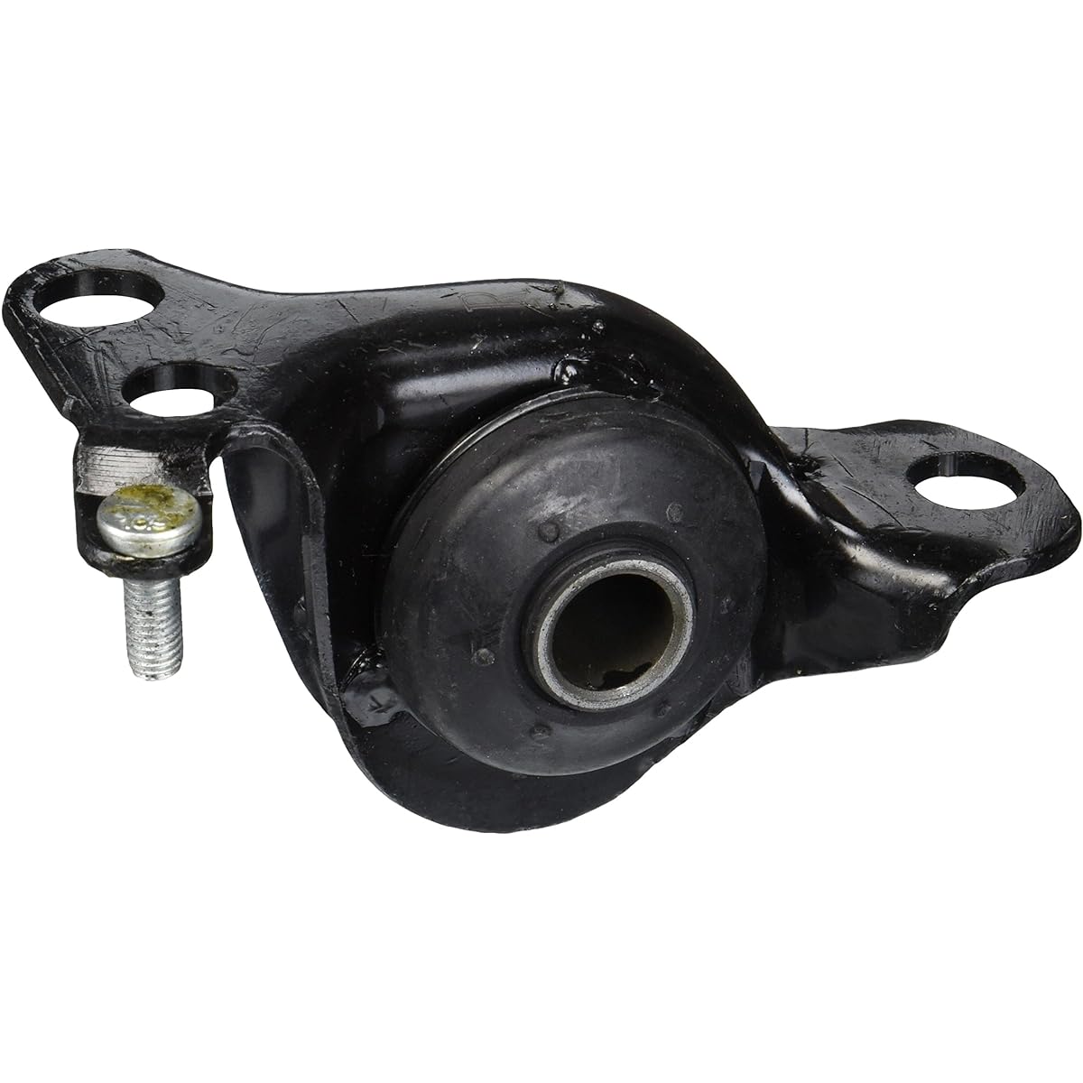 Mevotech MS60401 Suspension Control Arm Bushing