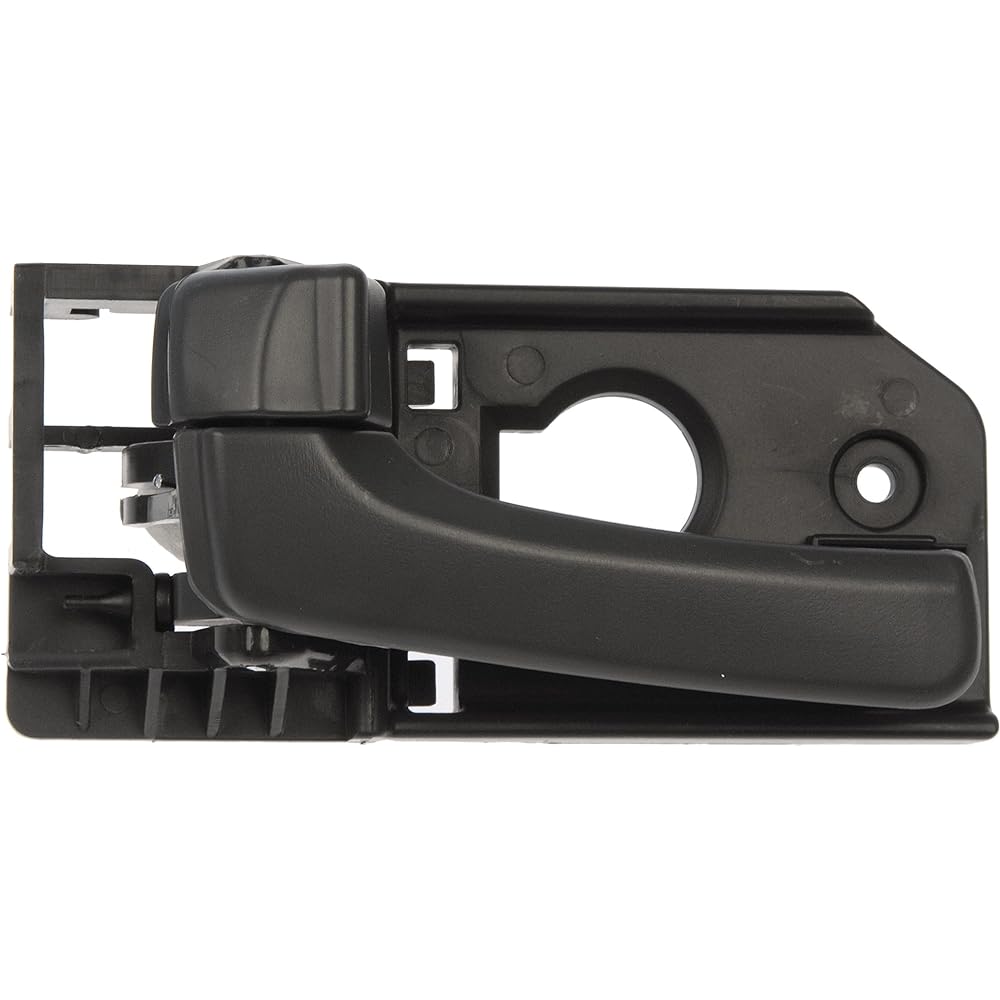 Dorman 80967 Driver Side Front Interior Door Handle