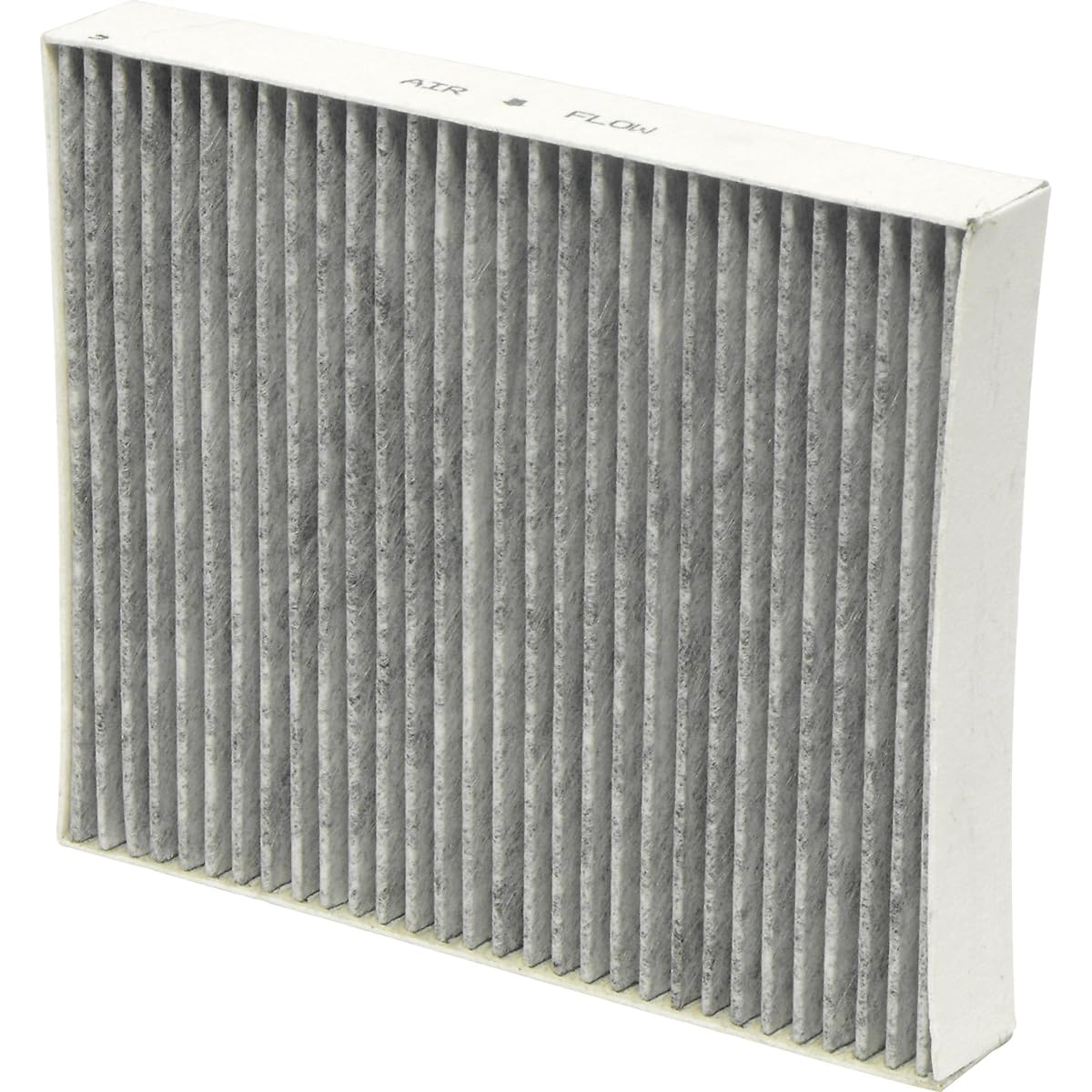UAC FI 1232C Cabin Air Filter
