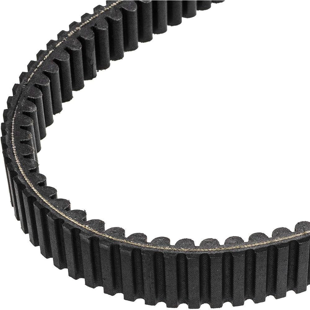 Niche Drive Belt 3211169 2014-2019 Polaris Ace 500 Ranger Crew 570 Sportsman