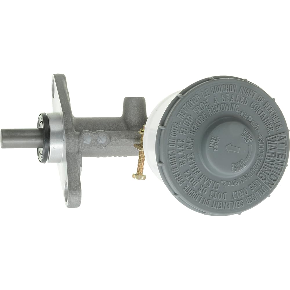 DORMAN M39968 Brake Master Cylinder