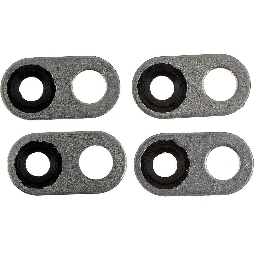 Dorman Help! Cooling Water Bypass Seal 56390-