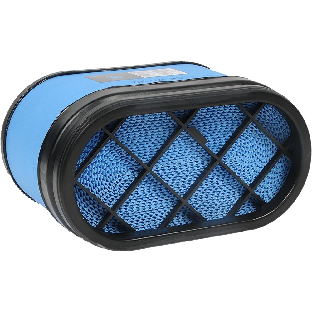 ACDelco A3100C Professional Air Filter