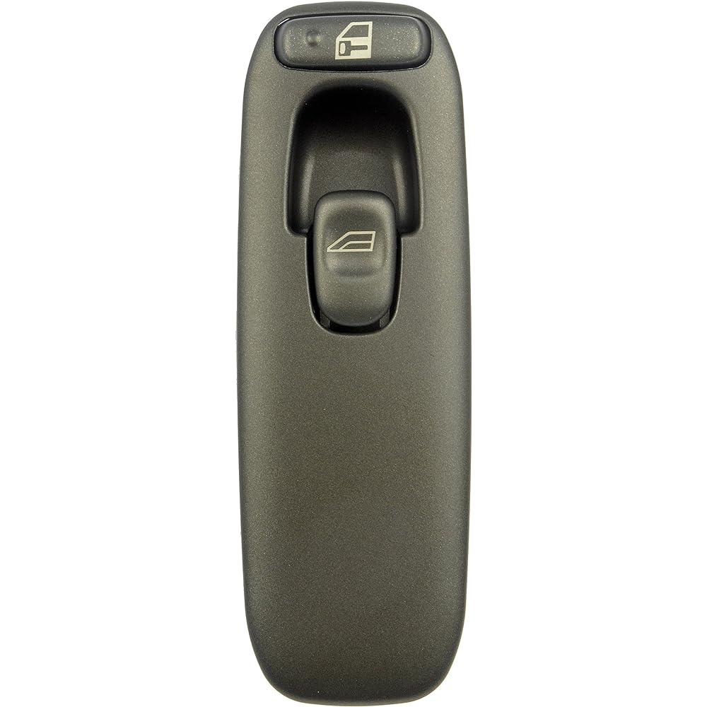 DORMAN 901-552 Power window switch