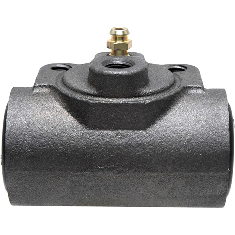 ACDelco 18E1362 Professional Rear Drum Brake Wheel Cylinder Assembly