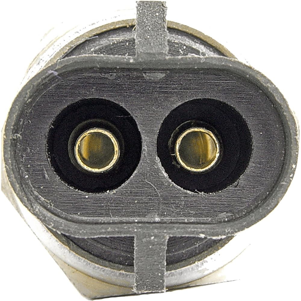 DORMAN 600-550 4-wheel drive switch