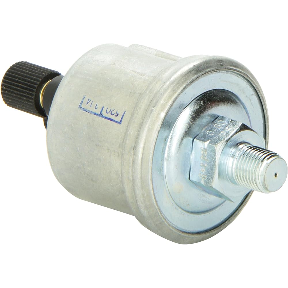 VDO 360-009 Oil Pressure Sender