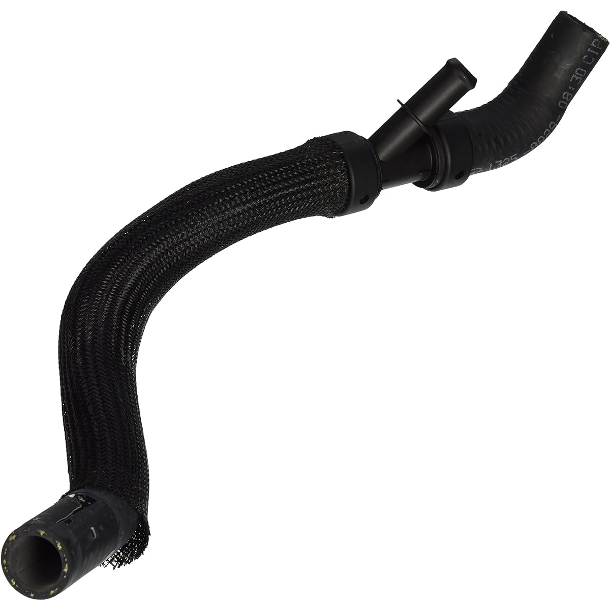 MotorCraft -KM4848 Horse