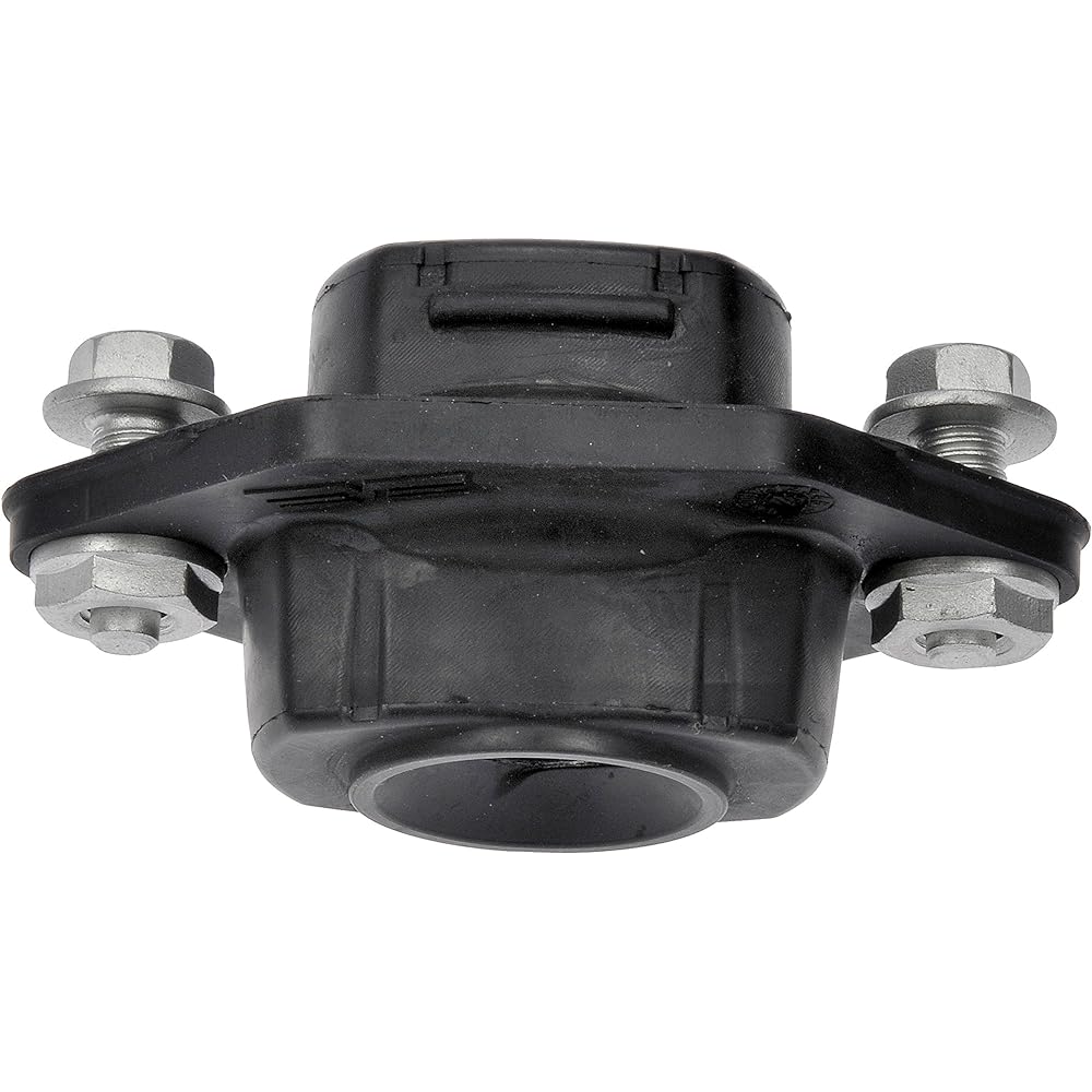 Dorman 523-247 Rear Lower Shock Mount
