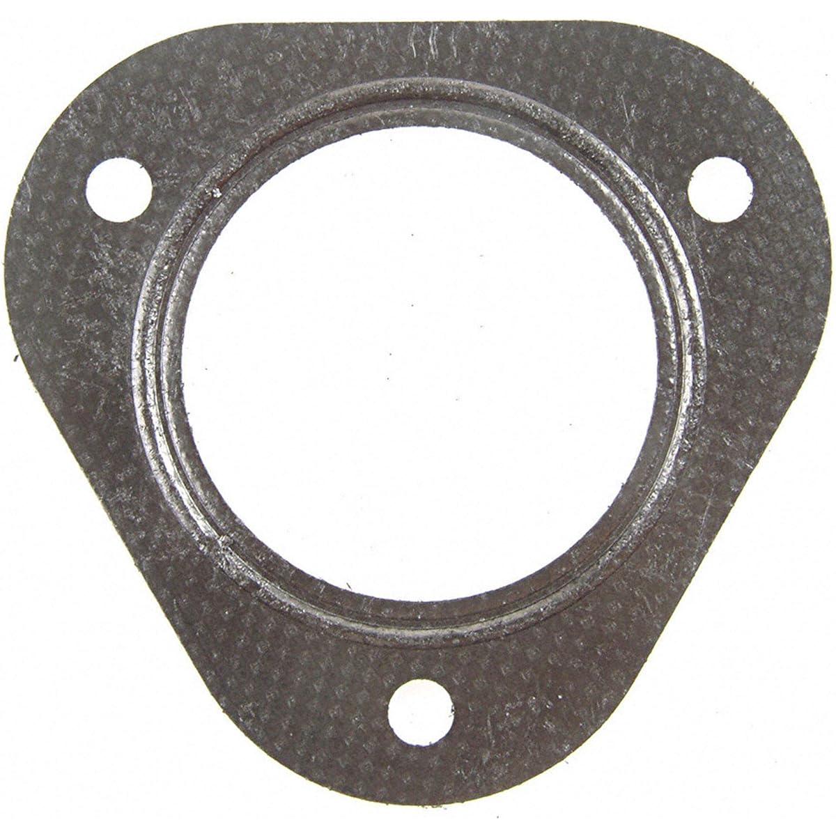 Fel Pro 61155 Exhaust flange gasket