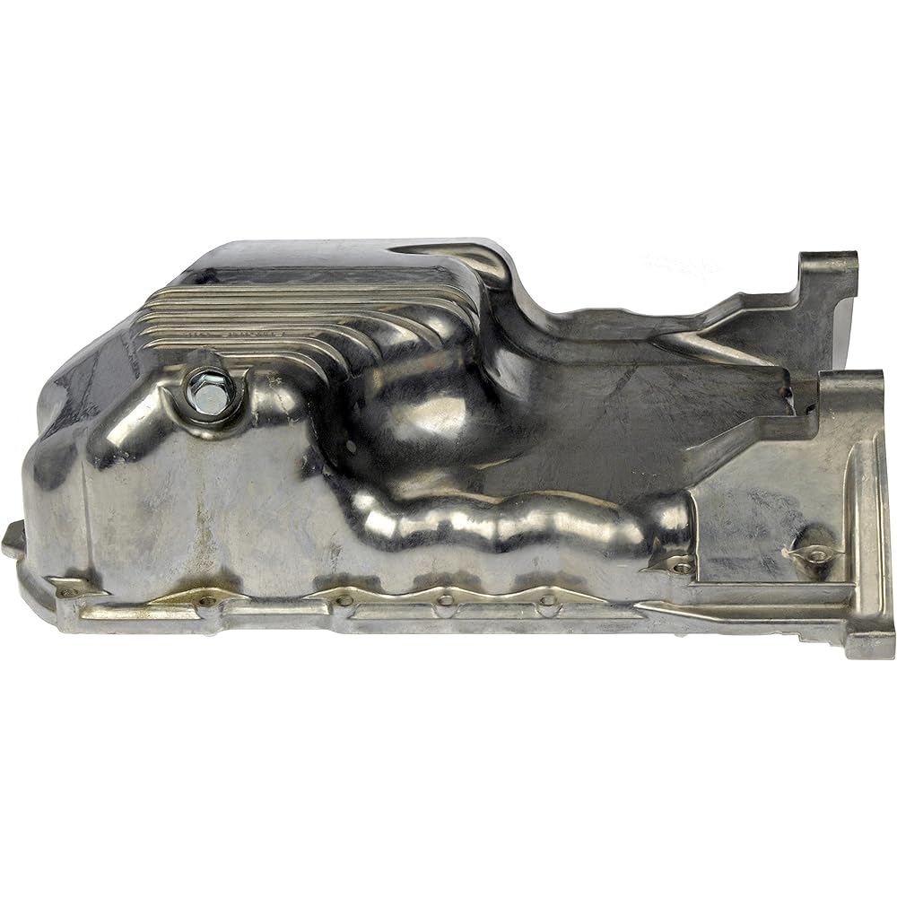 Dorman 264-411 Oil Pan