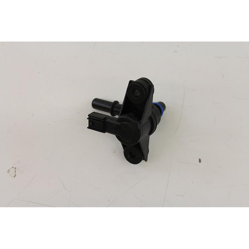 Genuine 9U5Z-9C915-H Vapor Canister Purge Valve Assembly