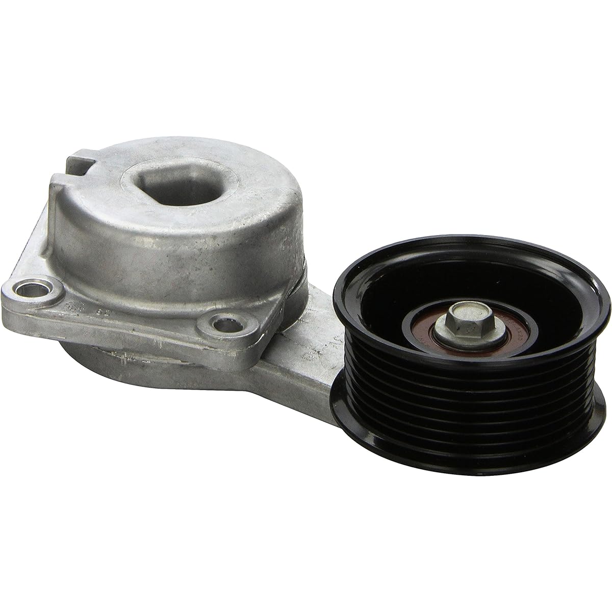 MotorCraft-BT63 tensioner.