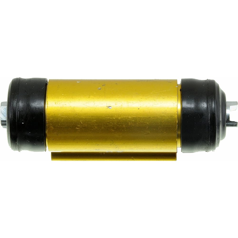 DORMAN PRODUCTS INC. (ALLPARTS) W610121 WHEEL CYLINDER
