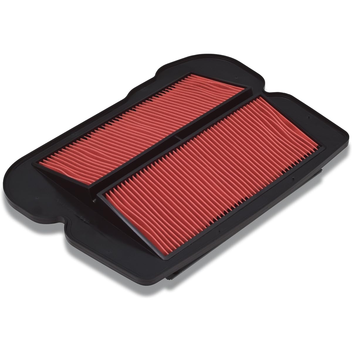 BIG BIKE PARTS 5-415 Air filter
