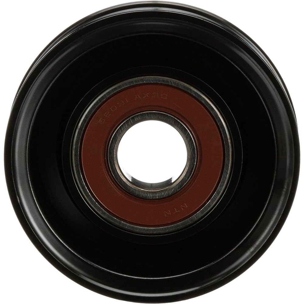 Gates 38030 Idler Pulley