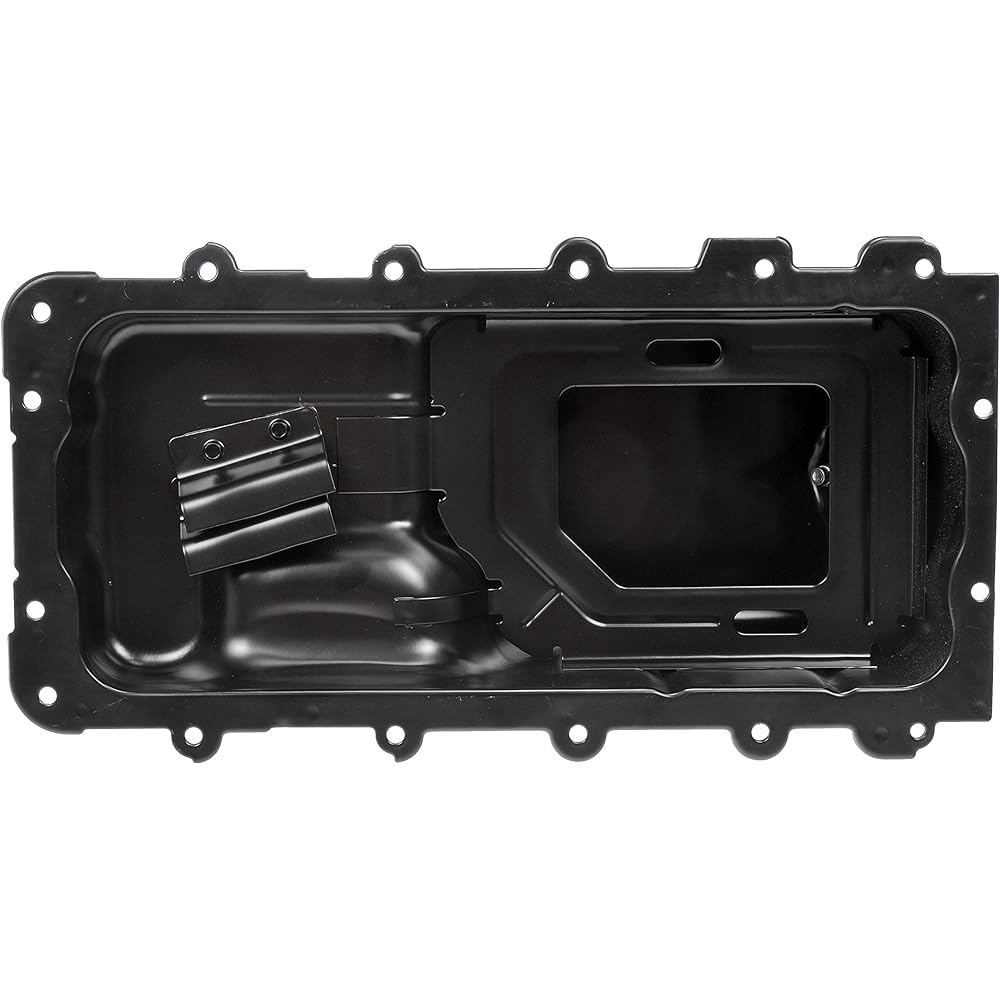 DORMAN 264-044 Oil Pan