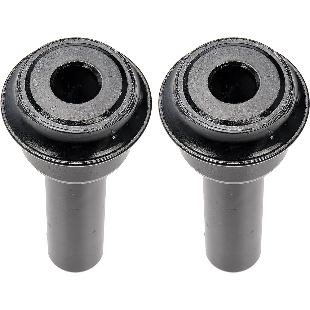 DORMAN 523-306 Nissan Rogue Subframe Bushing Kit